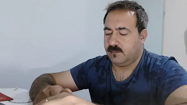 ZYXEL353 online show from 2, 4, 2026