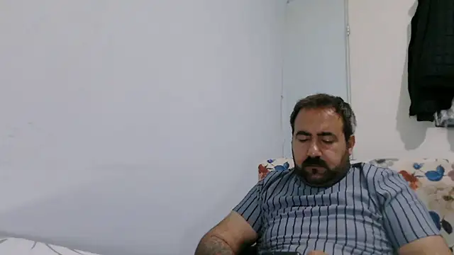 ZYXEL353 online show from 9, 4, 2026