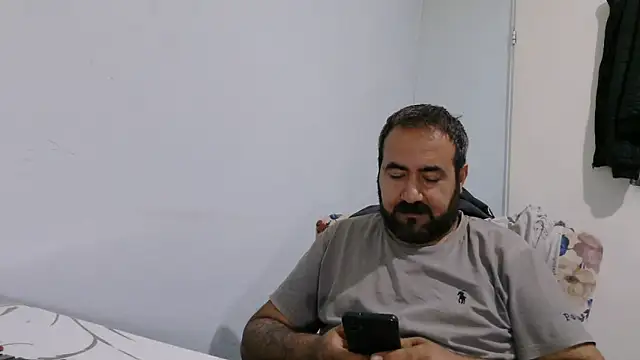ZYXEL353 online show from 9, 5, 2026