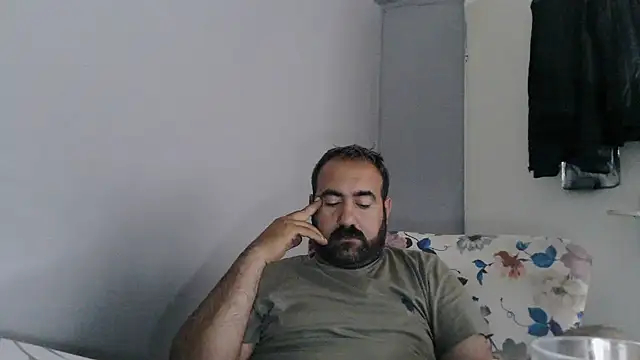 Snapshot of ZYXEL353 chatting on 5, 6, 2026 ZYXEL353 online show from 5, 6, 2026
