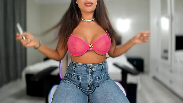  missperfection  online show from 21, 9, 2025