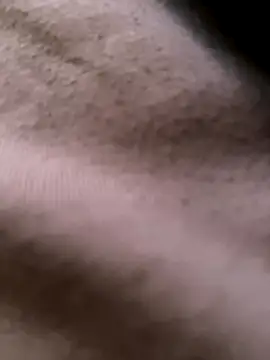 Snapshot of stuard-19 chatting on 1, 12, 2025 stuard-19 online show from 1, 12, 2025