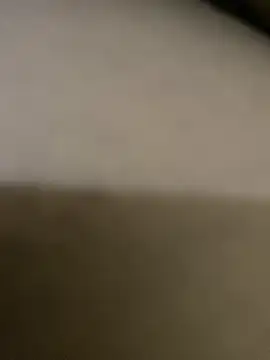 Snapshot of stuard-19 chatting on 4, 12, 2025 stuard-19 online show from 4, 12, 2025