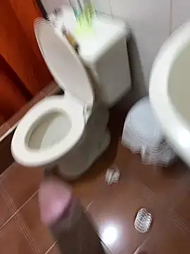 stuard-19 online show from 12, 2, 2026