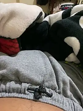 stuard-19 online show from 24, 3, 2026