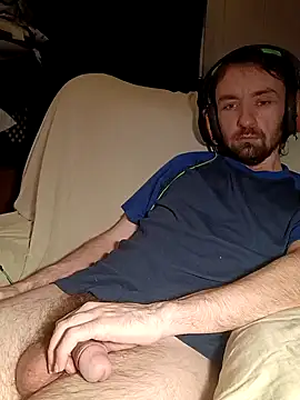 ShadowyTube online show from 16, 12, 2024