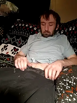 ShadowyTube online show from 25, 12, 2024