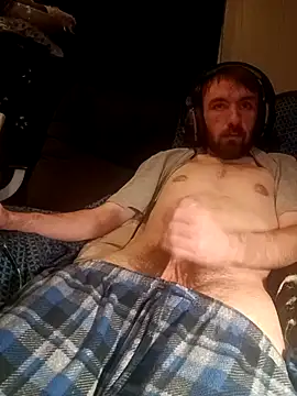 ShadowyTube online show from 13, 1, 2025