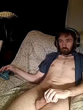 ShadowyTube online show from 5, 2, 2025