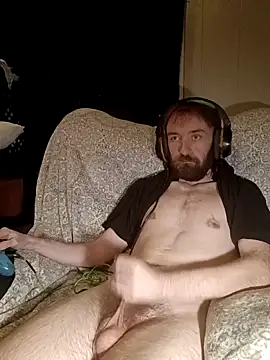 ShadowyTube online show from 6, 2, 2025