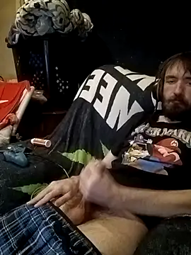 ShadowyTube online show from 15, 2, 2025