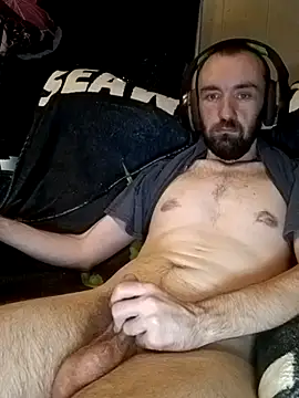 ShadowyTube online show from 18, 10, 2025