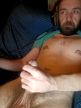 ShadowyTube online show from 9, 11, 2025