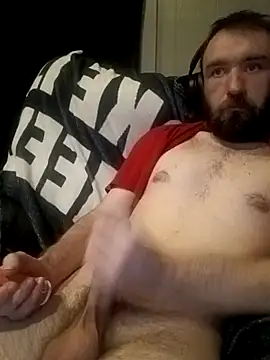 ShadowyTube online show from 9, 2, 2026