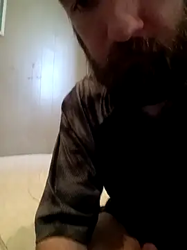 ShadowyTube online show from 15, 3, 2026