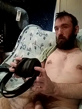 ShadowyTube online show from 18, 3, 2026