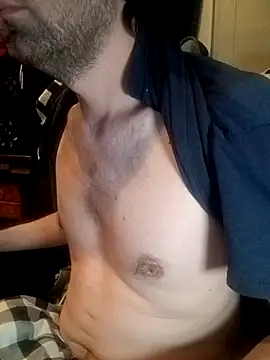 ShadowyTube online show from 27, 3, 2026