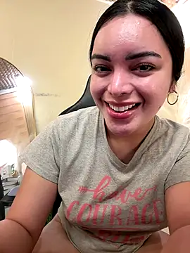 HotstuffCherrySummer online show from 2, 11, 2025