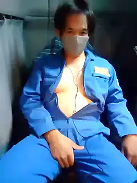 tarou08700870 online show from 24, 11, 2025