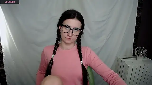 MaryEm976 online show from 21, 1, 2025