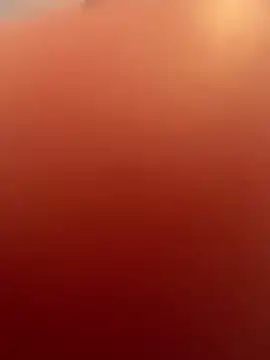 JESS LOVES online show from 12, 3, 2025