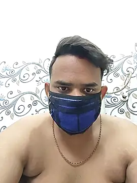 chinmlip online show from 4, 2, 2026