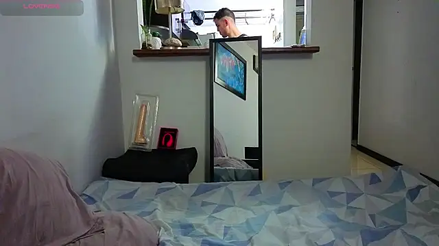 Snapshot of Matiashorney chatting on 22, 7, 2026 Matiashorney online show from 22, 7, 2026