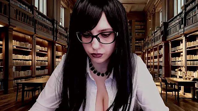 RoseBlooom online show from 15, 9, 2025