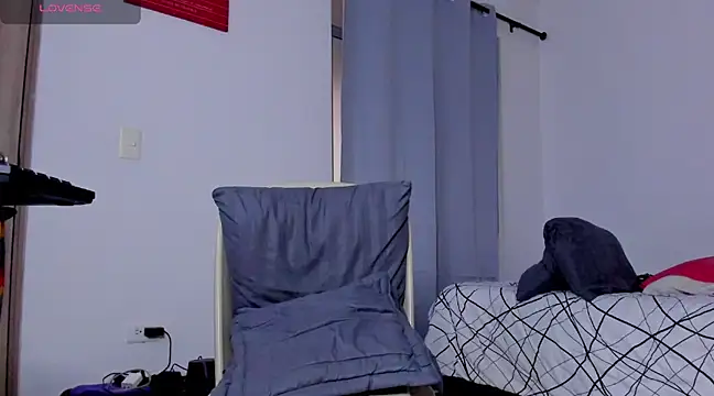 Snapshot of Cloudy_pigDude chatting on 14, 3, 2025 Cloudy pigDude online show from 14, 3, 2025