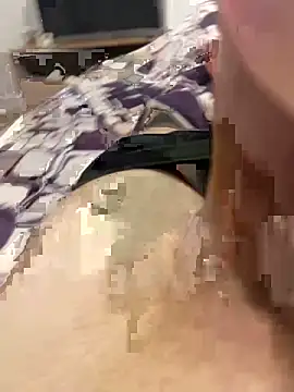 LoudPony online show from 15, 4, 2026