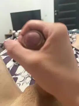 LoudPony online show from 16, 4, 2026