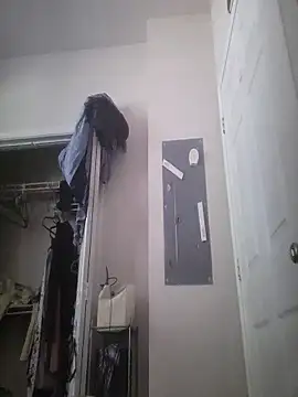 PartyAnimalfreak online show from 12, 9, 2025