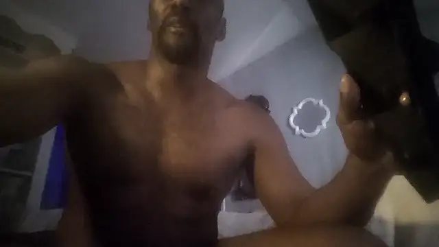 PartyAnimalfreak online show from 8, 10, 2025