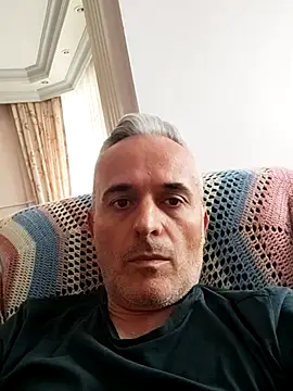 pussylove39 online show from 12, 10, 2025