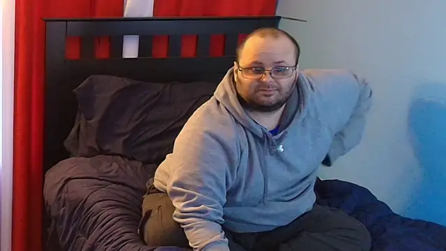 lefty15242 online show from 30, 11, 2025