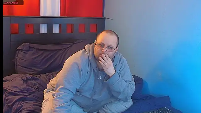 lefty15242 online show from 5, 3, 2026