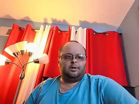 Snapshot of lefty15242 chatting on 29, 5, 2026 lefty15242 online show from 29, 5, 2026