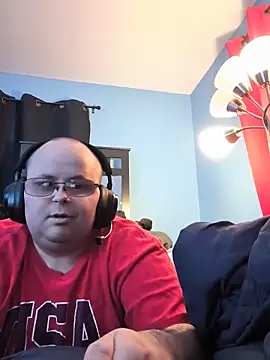 Snapshot of lefty15242 chatting on 1, 6, 2026 lefty15242 online show from 1, 6, 2026