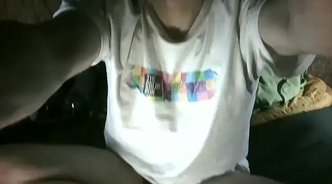 Snapshot of Majestic-Class chatting on 9, 2, 2025 Majestic-Class online show from 9, 2, 2025