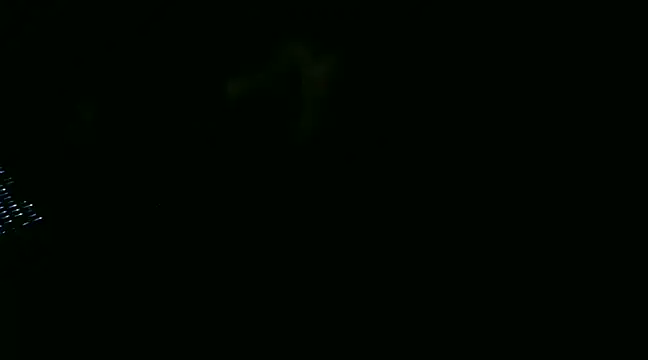 Snapshot of Majestic-Class chatting on 10, 3, 2025 Majestic-Class online show from 10, 3, 2025