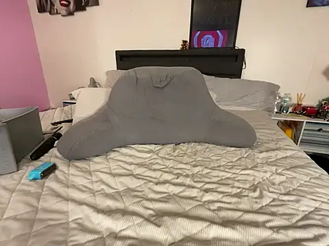 AngelSinz69 online show from 3, 1, 2025