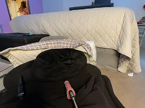 AngelSinz69 online show from 17, 1, 2025