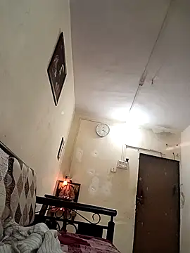 Snapshot of sushilbhosale667 chatting on 22, 9, 2025 sushilbhosale667 online show from 22, 9, 2025