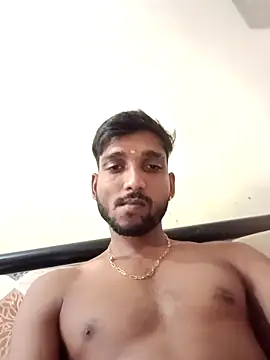 Snapshot of sushilbhosale667 chatting on 7, 11, 2025 sushilbhosale667 online show from 7, 11, 2025