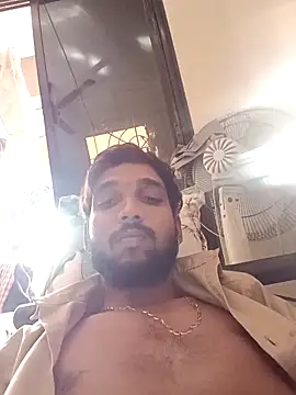 sushilbhosale667 online show from 19, 3, 2026