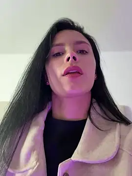 Lauraxx69 online show from 8, 2, 2026