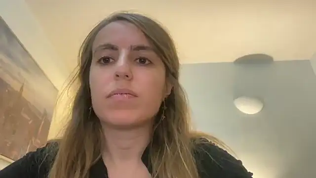 Mollyy998 online show from 4, 11, 2025