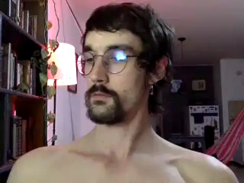 fazzbinderr online show from 6, 12, 2024