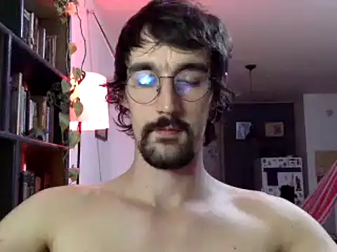 fazzbinderr online show from 10, 12, 2024