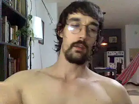 fazzbinderr online show from 9, 1, 2025